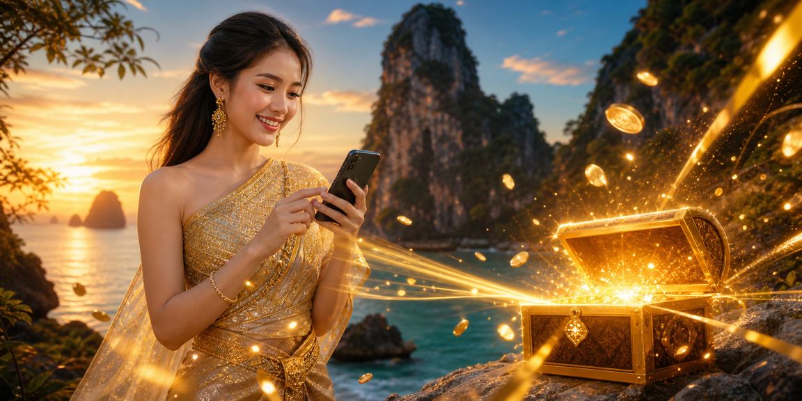 wec99