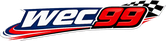WEC99